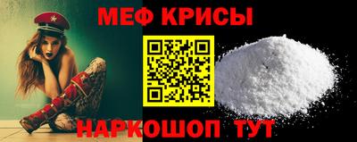 не бодяженный Кулебаки